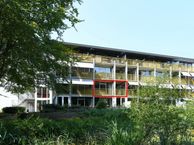 Park Boswijk 420, 3941 AG Doorn