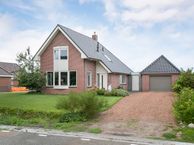 Oosterwoldseweg 44 B, 8433 PW Haulerwijk
