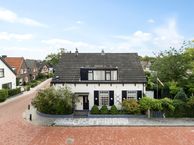 Zaalbospad 5, 6881 RK Velp (GE)