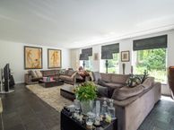 Utrechtseweg 370, 6865 CM Doorwerth