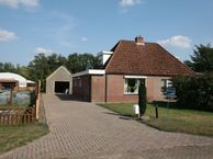 Kloostermanswijk OZ 55, 7891 HC Klazienaveen