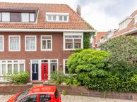 Van Nieveltstraat 6, 2032 KH Haarlem