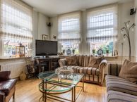 Remisestraat 30, 2225 TK Katwijk (ZH)