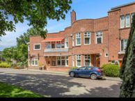 Reijnier Vinkeleskade 81, 1071 SZ Amsterdam