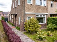 Pleineslaan 22, 3734 EN Den Dolder