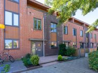 Zeepziederstraat 27, 2645 KV Delfgauw