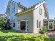 Ranaholm 11, 3124 SE Schiedam