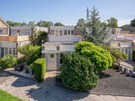 van Ostadelaan 13 c, 1701 LE Heerhugowaard