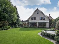 Ringoven 85, 5464 VZ Veghel