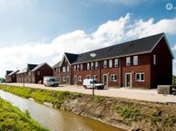 Olmenlaan 9, 1394 JT Nederhorst den Berg