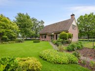 Helhuizerweg 32, 7451 KD Holten