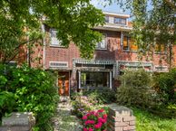 Anthony Knottenbeltsingel 21, 3135 HC Vlaardingen