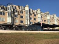 Waalkade 43, 6511 XP Nijmegen