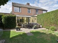 Haverstoppel 11, 6109 AS Ohé en Laak