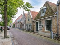 Zoutsloot 38, 8861 SZ Harlingen