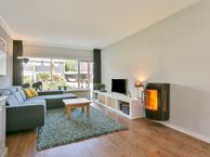 Hammarskjöldweg 10, 7242 HW Lochem