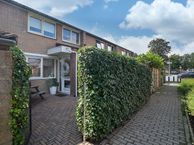 Holtingerbrink 144, 7812 DA Emmen