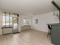 Roptastate 140, 8926 RR Leeuwarden