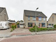 Kaap 8, 8303 NE Emmeloord