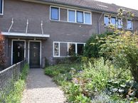 Javastraat 57, 6524 LW Nijmegen