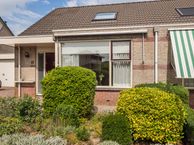 Steenspil 17, 4191 TD Geldermalsen