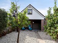 Jan van Brakelstraat 10, 4461 ZC Goes