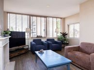 Zonnebloemstraat 14, 2223 VC Katwijk (ZH)