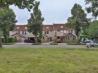 Veldstukken 62, 9761 JW Eelde