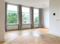 Jacob van Lennepkade 29 - II, 1054 ZE Amsterdam