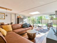 Karveelstraat 6, 1335 SN Almere