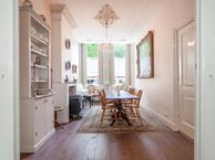 Hoge Gouwe 123, 2801 LE Gouda