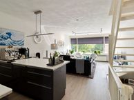 Tesselschadelaan 30, 4707 CK Roosendaal