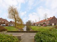 Van Rijckevorselstraat 22, 5262 XK Vught