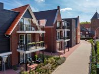 Erve Gorkink 22, 7475 HA Markelo