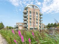 Monetstraat 16, 2231 MB Rijnsburg