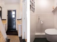 Postwijkkade 9, 2171 AA Sassenheim