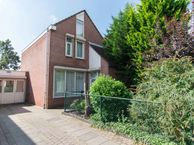 de Zonnebloem 13, 4631 AW Hoogerheide