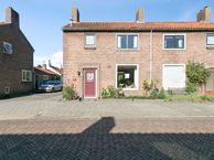 Jan Hobergstraat 22, 1901 PL Castricum