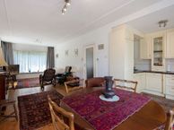 Koningin Wilhelminalaan 35, 2274 AA Voorburg