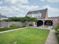 Orionstraat 37, 4356 BS Oostkapelle