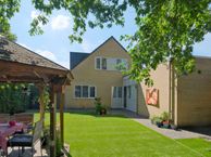 Wierdensestraat 147 b, 7604 BE Almelo