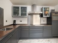 Narcislaan 38, 5595 EG Leende