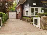 Zeeweg 1, 3233 CV Oostvoorne