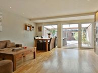 Orion 10, 5345 LK Oss