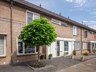 van der Duyn Van Maasdamstraat 15, 5463 BR Veghel