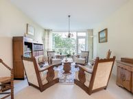 Prins Willem-Alexanderpark 359, 3905 CL Veenendaal