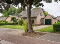 Wilhelminalaan 11, 7255 DC Hengelo (GE)