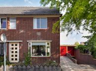 Schansertweg 2, 7442 ND Nijverdal