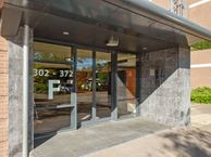 Populierendreef 308, 2272 HC Voorburg