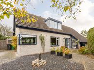 Moolhoek 14, 3235 XK Rockanje